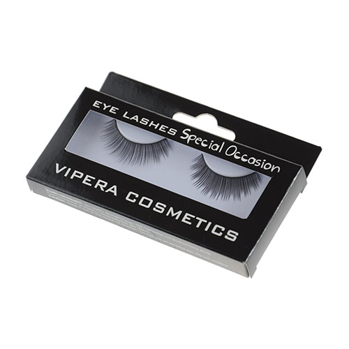 ריסים מלאכותיים VIPERA - Eye Lashes Special Occasion