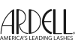 ARDELL
