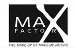 MaxFactor