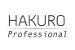 Hakuro
