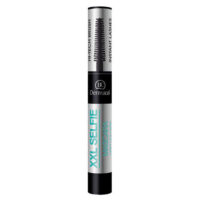 מסקרה מאריכה Dermacol XXL SELFIE MASCARA