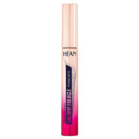 מסקרה מעבה ומזינה HEAN BEAUTY LASHES CREAMY MIRACLE MASCARA