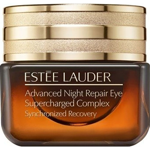 ג'ל לעיניים Estée Lauder Advanced Night Repair Eye Supercharged Complex 15ml