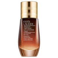 סרום עיניים לטיפול בלילה Estée Lauder Night Repair Eye Concentrate Matrix 15ml