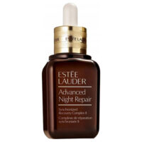 Estée Lauder סרום לטיפול לילי אינטנסיבי - Advanced Night Repair - Synchronized Recovery Complex II - 20 ml