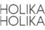 HOLIKA HOLIKA