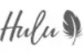 Hulu