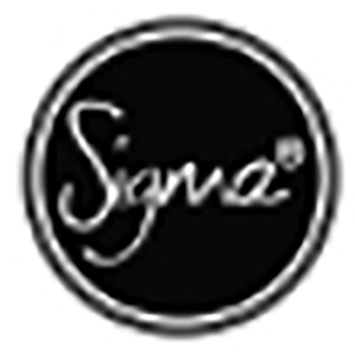 SIGMA