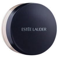 פודרה מקבעת Estée Lauder Perfecting Loose Powder