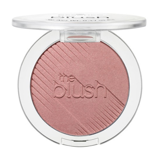 סומק Essence The Blush – תמונה 2