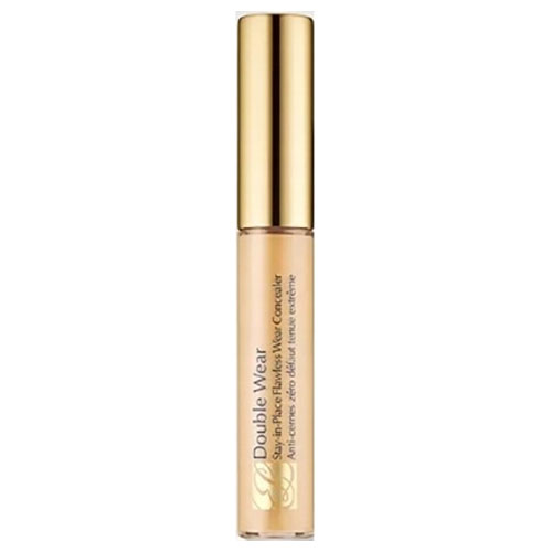 קונסילר לכיסוי מושלם Estée Lauder Double Wear Stay-in-Place Flawless Wear Concealer