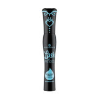 מסקרה מאריכה ומעבה עמידה במים Essence Lash PRINCESS False Lash Effect Mascara Waterproof