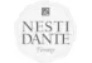 NESTI DANTE