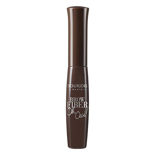 מסקרת גבות Bourjois BROW FIBER OH OUI