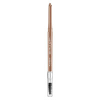 עפרון גבות Bourjois BROW Reveal