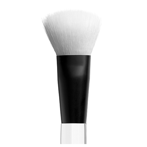 95790_NYX_PROFESSIONAL_MAKEUP_-_HIGH_GLASS_-_FINISHING_POWDER_BRUSH_-_P_dzel_do_aplikacji_pudru_wyko_4_