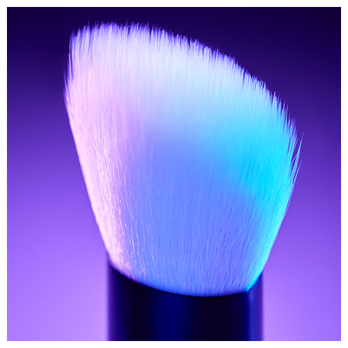 95791_NYX_PROFESSIONAL_MAKEUP_-_HIGH_GLASS_-_FINISHING_POWDER_BRUSH_-_P_dzel_do_aplikacji_pudru_wyko