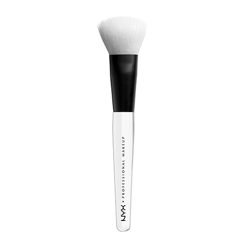 95792_NYX_PROFESSIONAL_MAKEUP_-_HIGH_GLASS_-_FINISHING_POWDER_BRUSH_-_P_dzel_do_aplikacji_pudru_wyko_c_1_