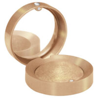 צללית עיניים Bourjois Little Round Pot