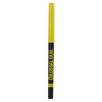 עפרון עיניים עמיד MAYBELLINE THE COLOSSAL KAJAL 12H