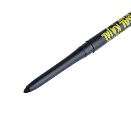 עפרון עיניים עמיד MAYBELLINE THE COLOSSAL KAJAL 12H – תמונה 3