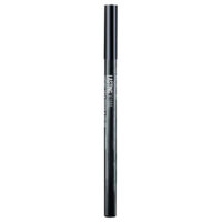 איילינר עמיד במים MAYBELLINE LASTING DRAMA Kohl Liner WATERPROOF
