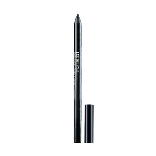 איילינר עמיד במים MAYBELLINE LASTING DRAMA Kohl Liner WATERPROOF – תמונה 2