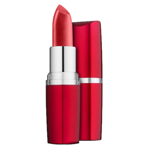 שפתון עשיר בלחות MAYBELLINE HYDRA EXTREME LIPSTICK