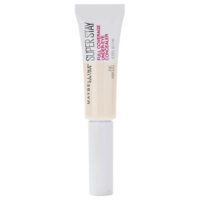 קונסילר לאזור שמתחת לעיניים MAYBELLINE SUPER STAY FULL COVERAGE UNDER-EYE CONCEALER