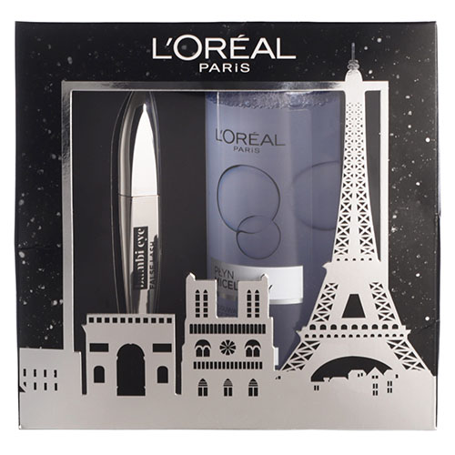 106936_l_oreal_-_zestaw_-_bambi_eye_-_p_yn_micelarny_-_5902503335021