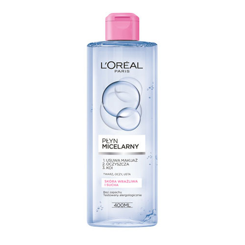 106938_ynsthz8ilwubz9eg2osr