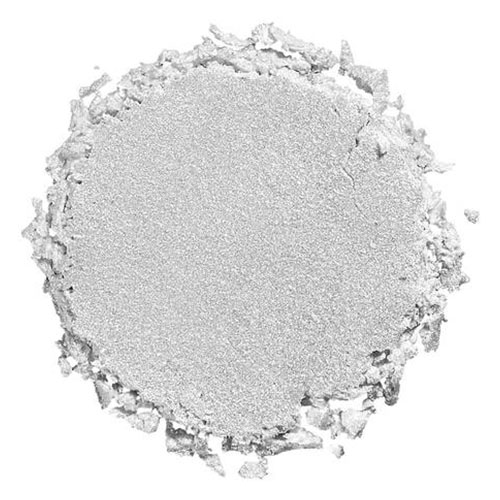הייליטר פנים וגוף NYX California Beamin Glow Booster – תמונה 3