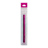 איילינר עמיד במים שחור NYX DIAMONDS & ICE PLEASE! Waterproof pen eyeliner