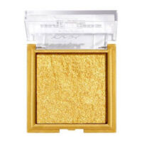 הייליטר גוף ופנים 7 גר׳ NYX DIAMONDS & ICE PLEASE! FACE AND BODY ILLUMINATOR