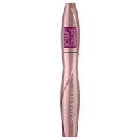 מסקרה מעבה ומעגלת CATRICE GLAM & DOLL Sculpt & Volume Mascara