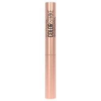 צללית עט MAYBELLINE COLOR STRIKE CREAM-TO-POWDER EYE SHADOW PEN