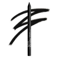 איילינר עמיד במים NYX Professional Makeup Epic Wear Liner Stick Waterproof eyeliner crayon