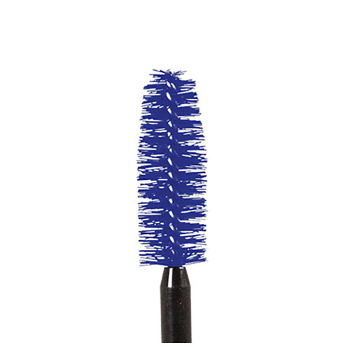 ⁦מסקרה מעבה ומאריכה VIPERA PIN-UP LASH MASCARA SAPPHIRE⁩ – תמונה ⁦2⁩