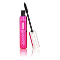 מסקרה מאריכה HEAN GLAMOR EXPRESS VOLUME MASCARA