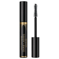 מסקרה מעבה Max Factor DIVINE LASHES MASCARA