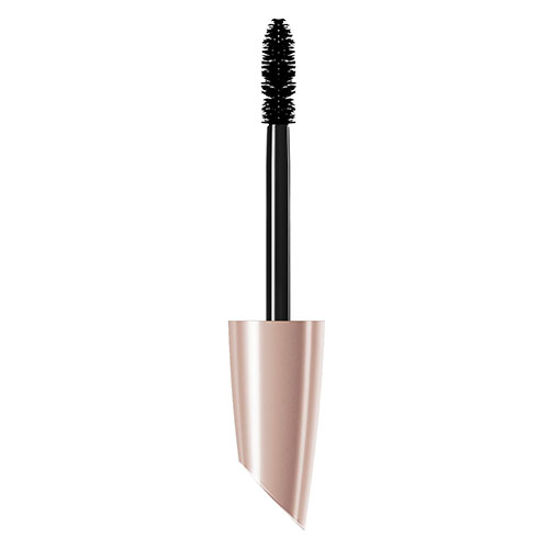 מסקרה מעבה Max Factor VOLUME INFUSION MASCARA – תמונה 2