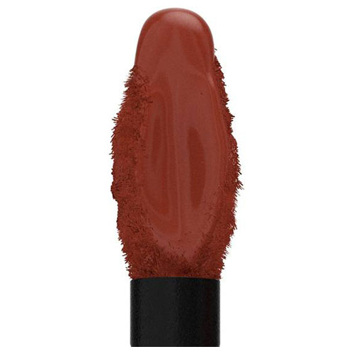 שפתון ממהדורת הקפה MAYBELLINE SUPER STAY MATTE INK COFFEE EDITION – תמונה 2
