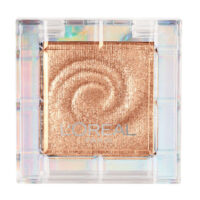 צללית עיניים L'Oréal Color Queen Eyeshadow Eye shadow