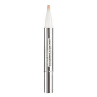 קונסילר קרם עיניים L'Oréal True Match Eye Cream in Concealer