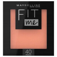 סומק MAYBELLINE FIT ME BLUSH