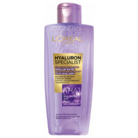 מים מיסלרים L'Oréal HYALURON SPECIALIST MICELLAR WATER 200ml