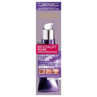 קרם עיניים ופנים L'Oréal REVITALIFT FILLER Eye cream for the whole face 30ml