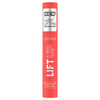מסקרה מעבה ומרימה Catrice LIFT UP VOLUME & LIFT MASCARA