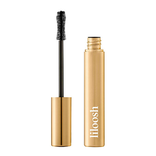 מסקרה המעניקה נפח PAESE Liloosh Mascara – תמונה 2