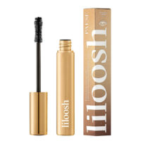 מסקרה המעניקה נפח PAESE Liloosh Mascara